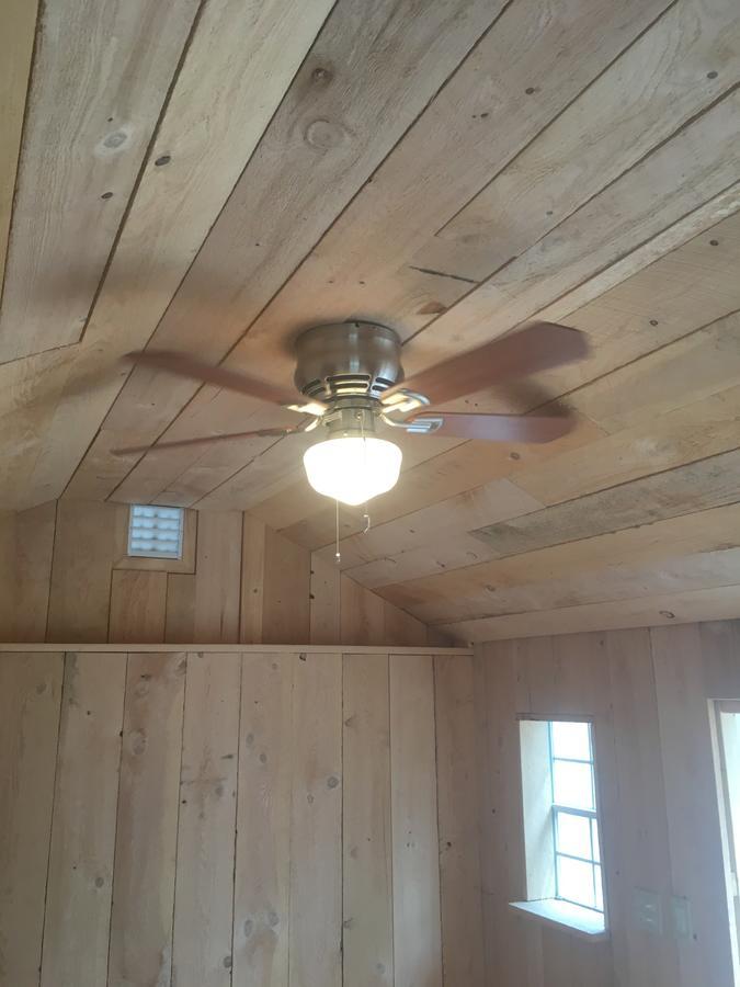 Cozy Cabin In The Catskills East Durham Exterior foto